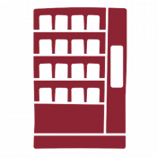 Giving-Machine-Icon-1.png